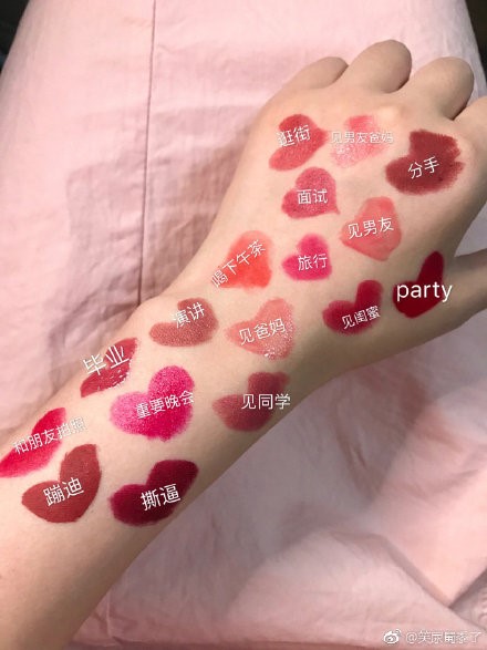 1605776773702124.jpg 2.jpg