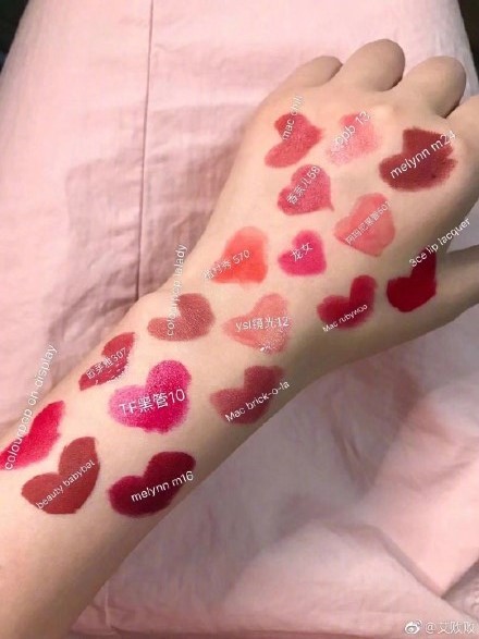 1605776803293352.jpg 3.jpg