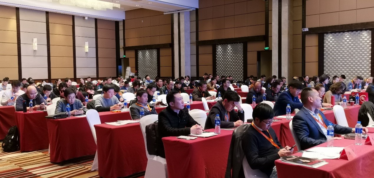 1605847399130212.jpg 2.jpg