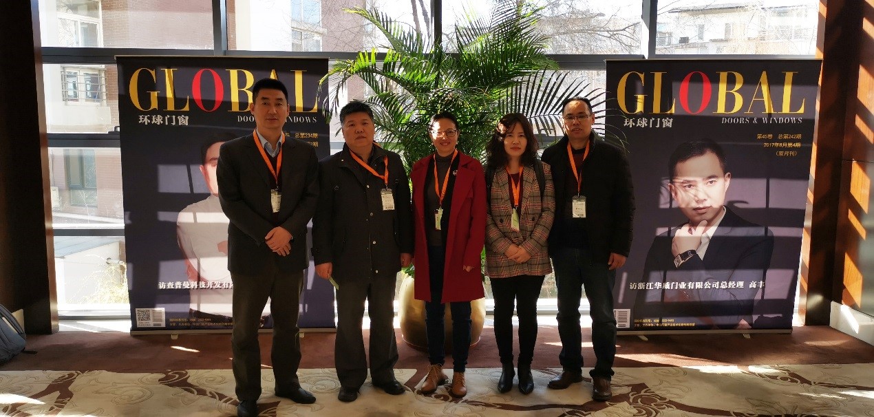 1605847429537715.jpg 3.jpg