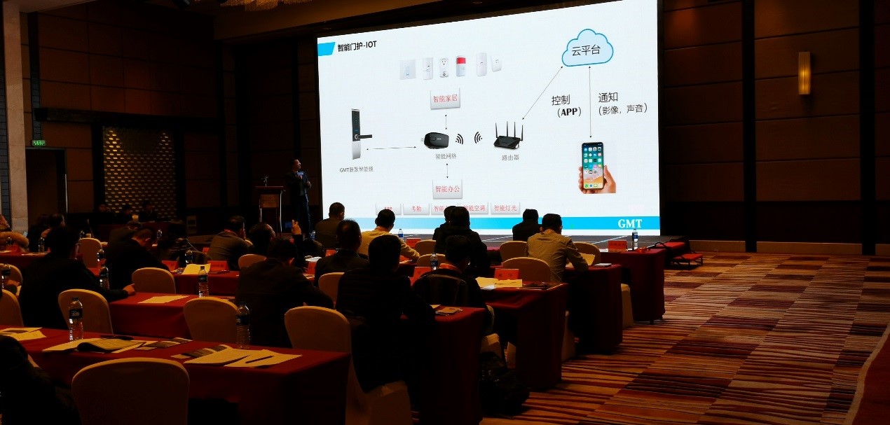 1605847489872236.jpg 6.jpg