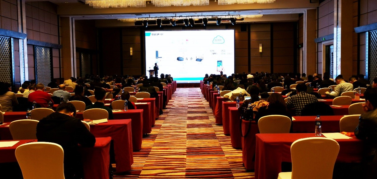 1605847542123219.jpg 8.jpg