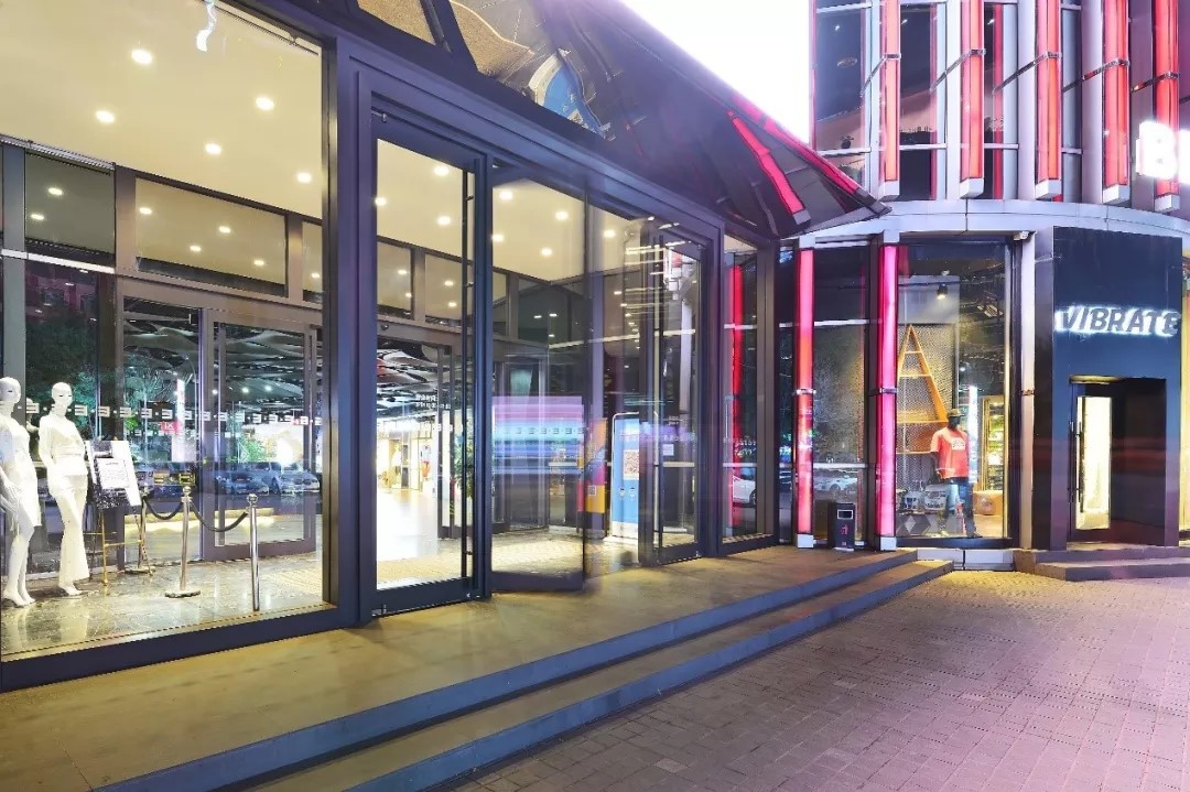 1605848666510140.jpg 3.jpg