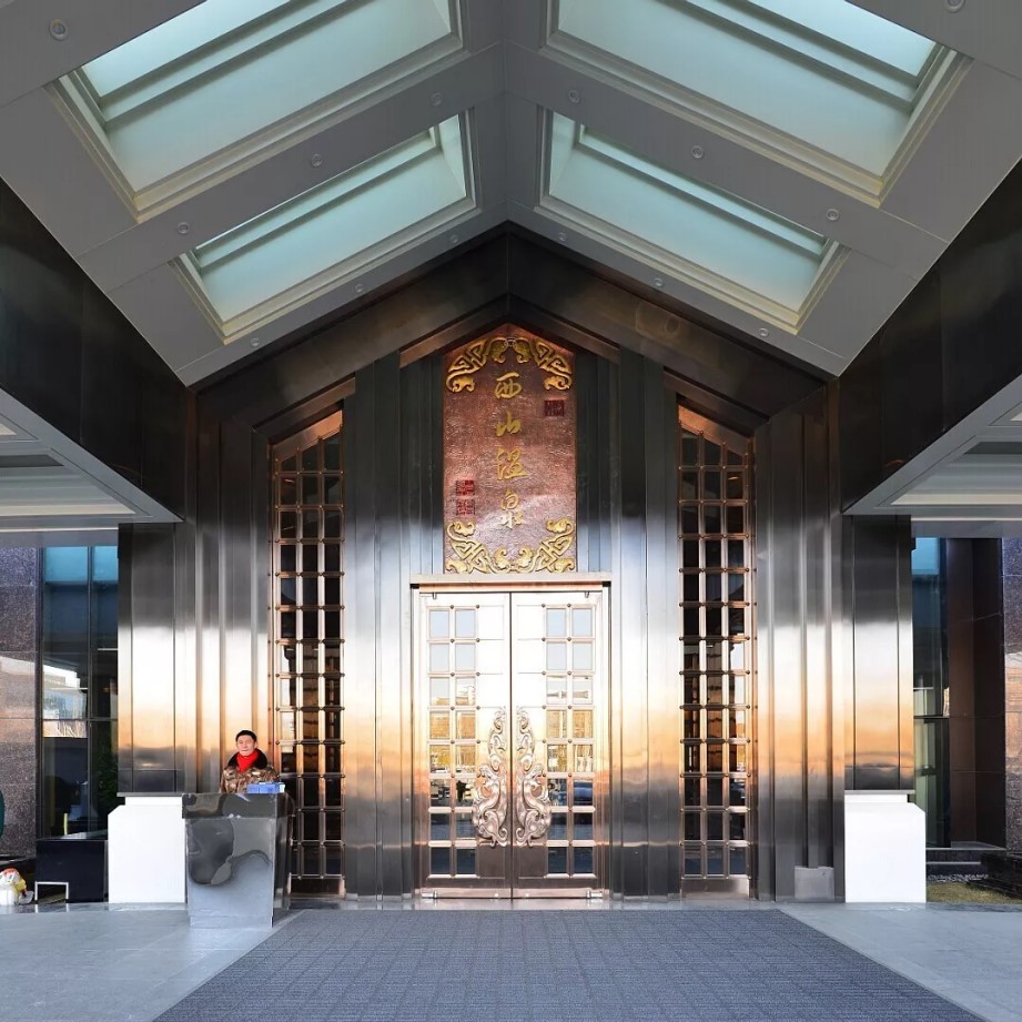 1605848744124715.jpg 5.jpg