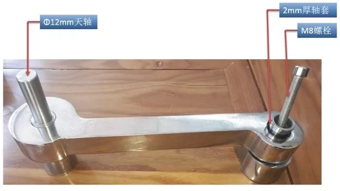 1605848797927461.jpg 6.jpg