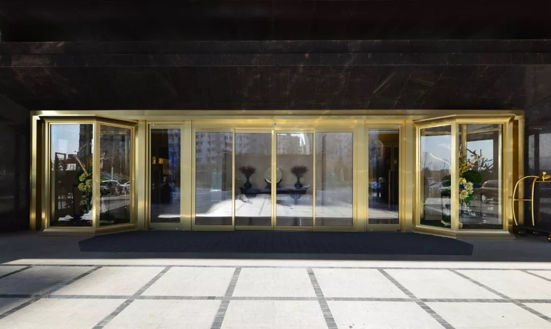 1605848885553315.jpg 8.jpg