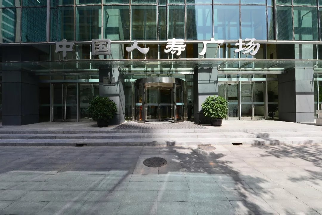 1605848928460953.jpg 9.jpg