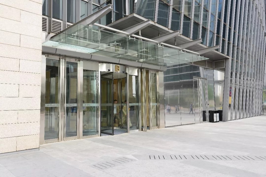 1605848965774978.jpg 11.jpg