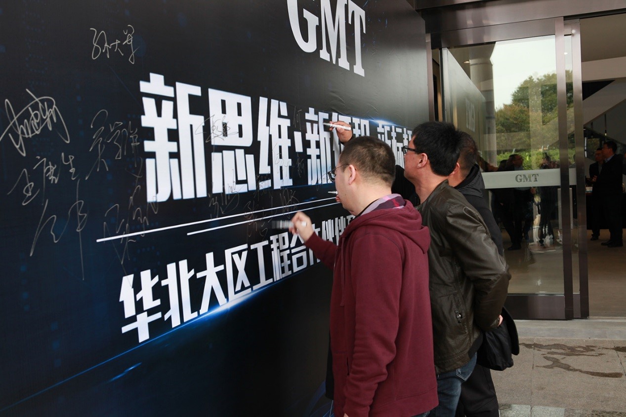 1605850765316151.jpg 3.jpg