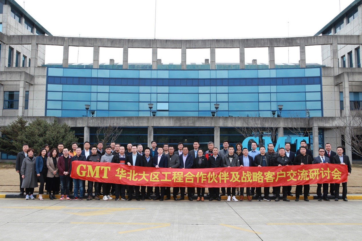 1605851004297624.jpg 27.jpg