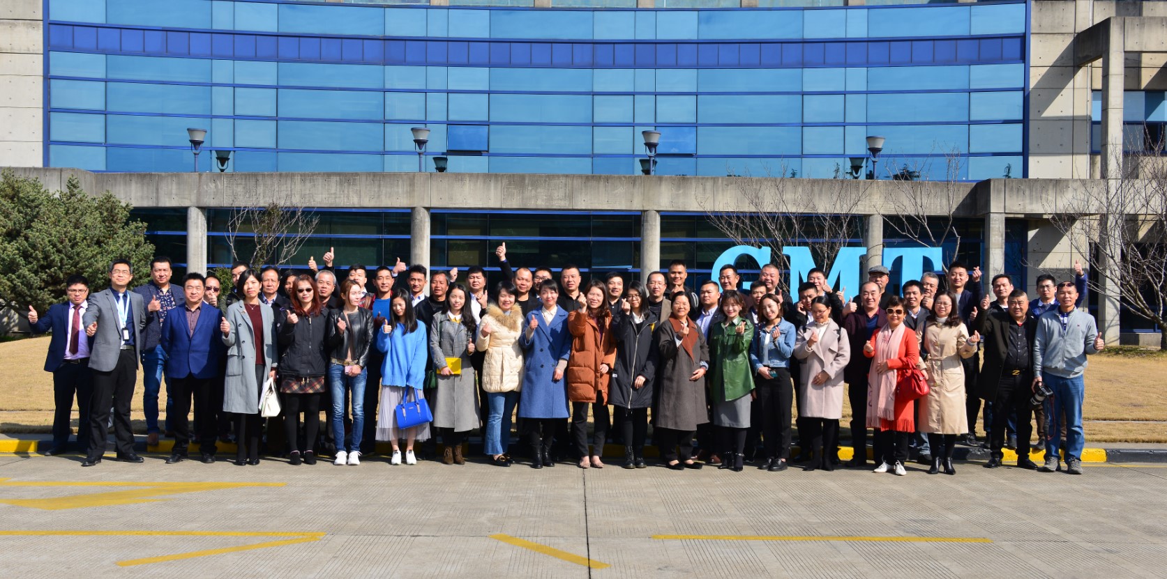 1605852794775093.jpg 1.jpg