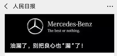 1605853445971850.jpg 7.jpg