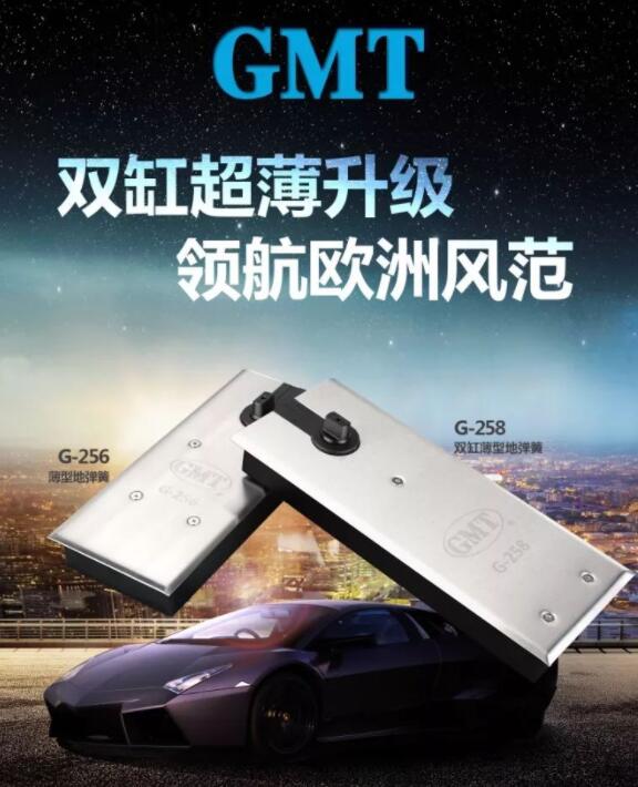 1605854009976312.jpg QQ截图20201120143308.jpg