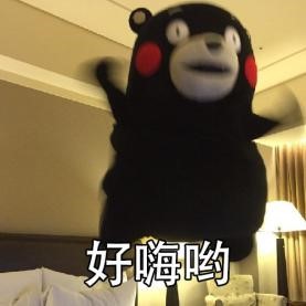 1605859327169914.jpg 2.jpg