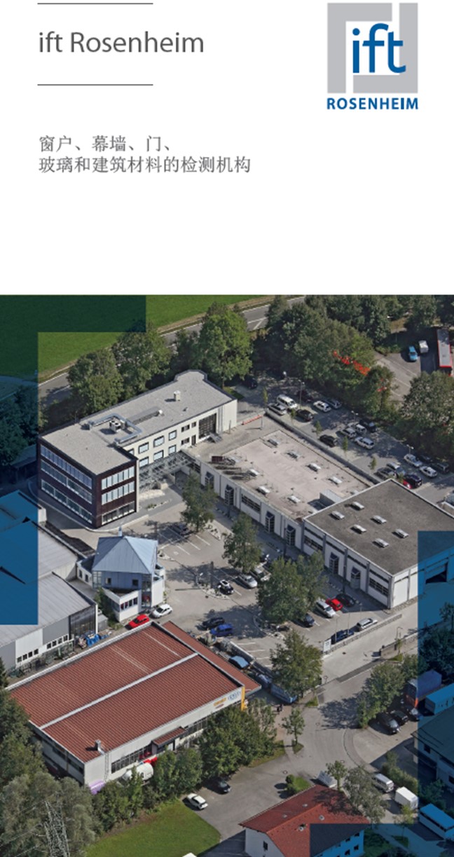 1605859587905364.jpg 16.jpg