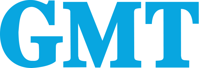 1605859697377960.png GMT 新logo.png