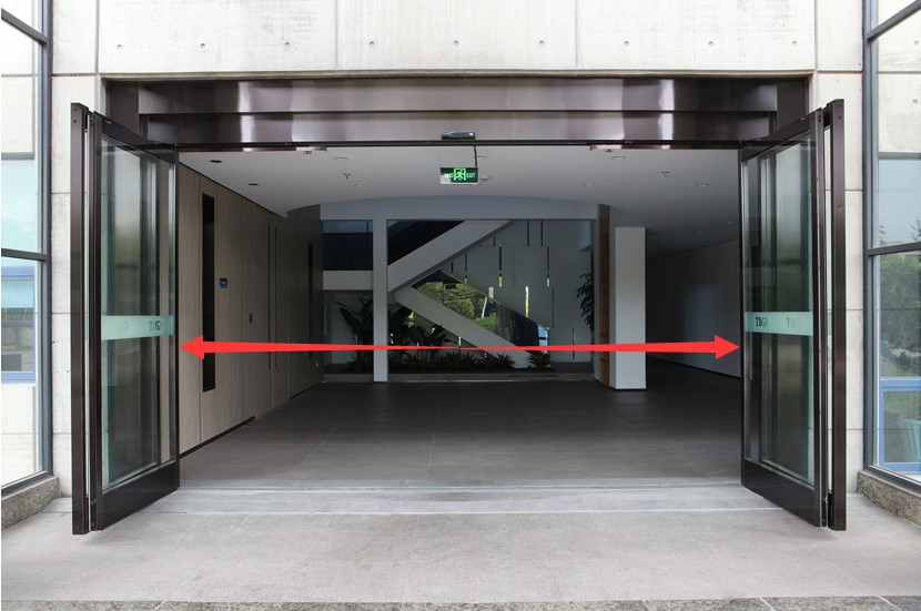 1605863816179885.jpg 13.jpg