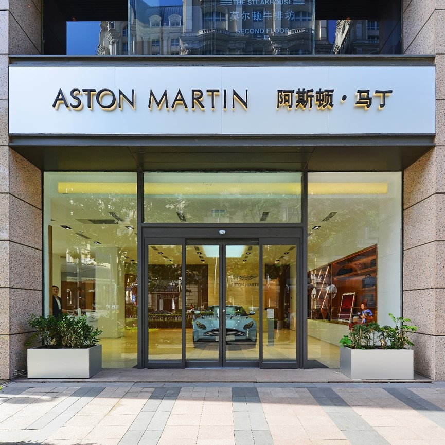 1605863839198844.jpg 14.jpg