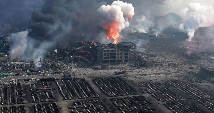 1605863882173486.jpg 16.jpg