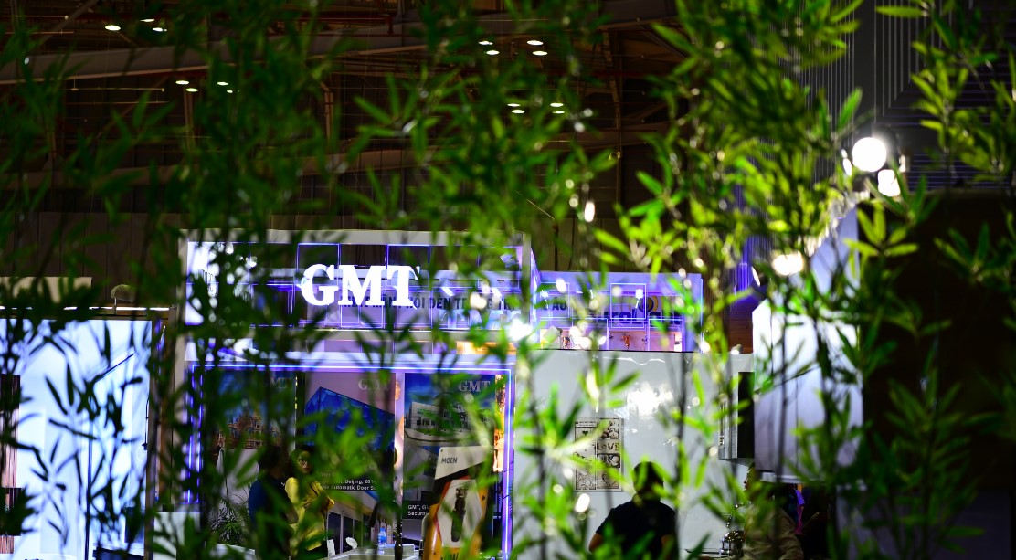 1606195766102765.jpg 14.jpg