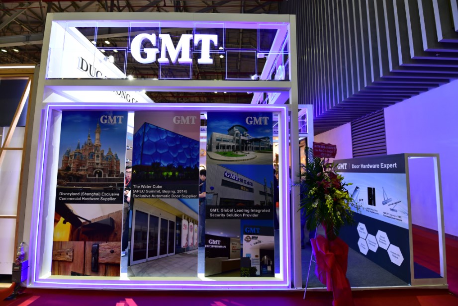 1606196339141314.jpg 36.jpg