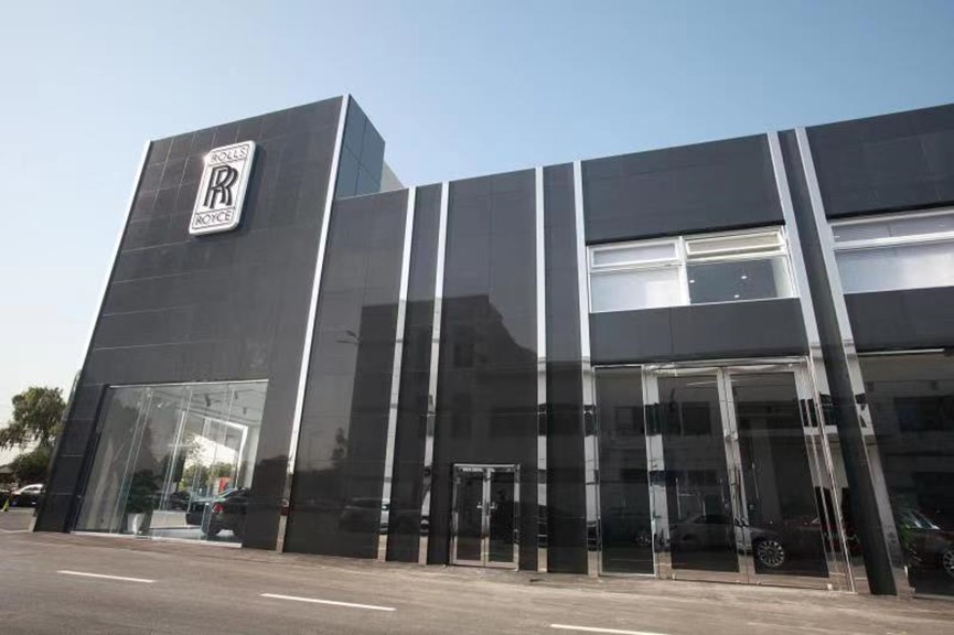 1606199526247539.jpg 8.jpg