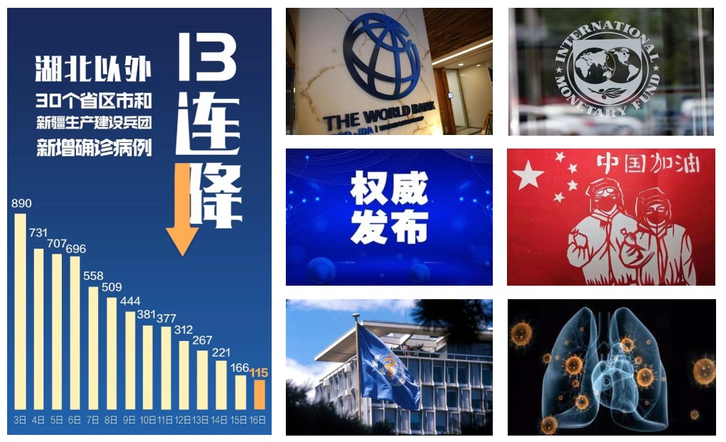 1606203360830621.jpg 1.jpg