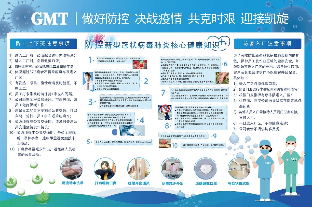 1606203477201276.jpg 2.jpg