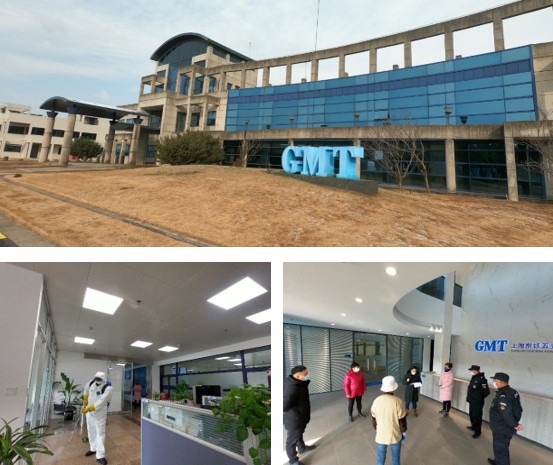 1606203656875054.jpg 5.jpg