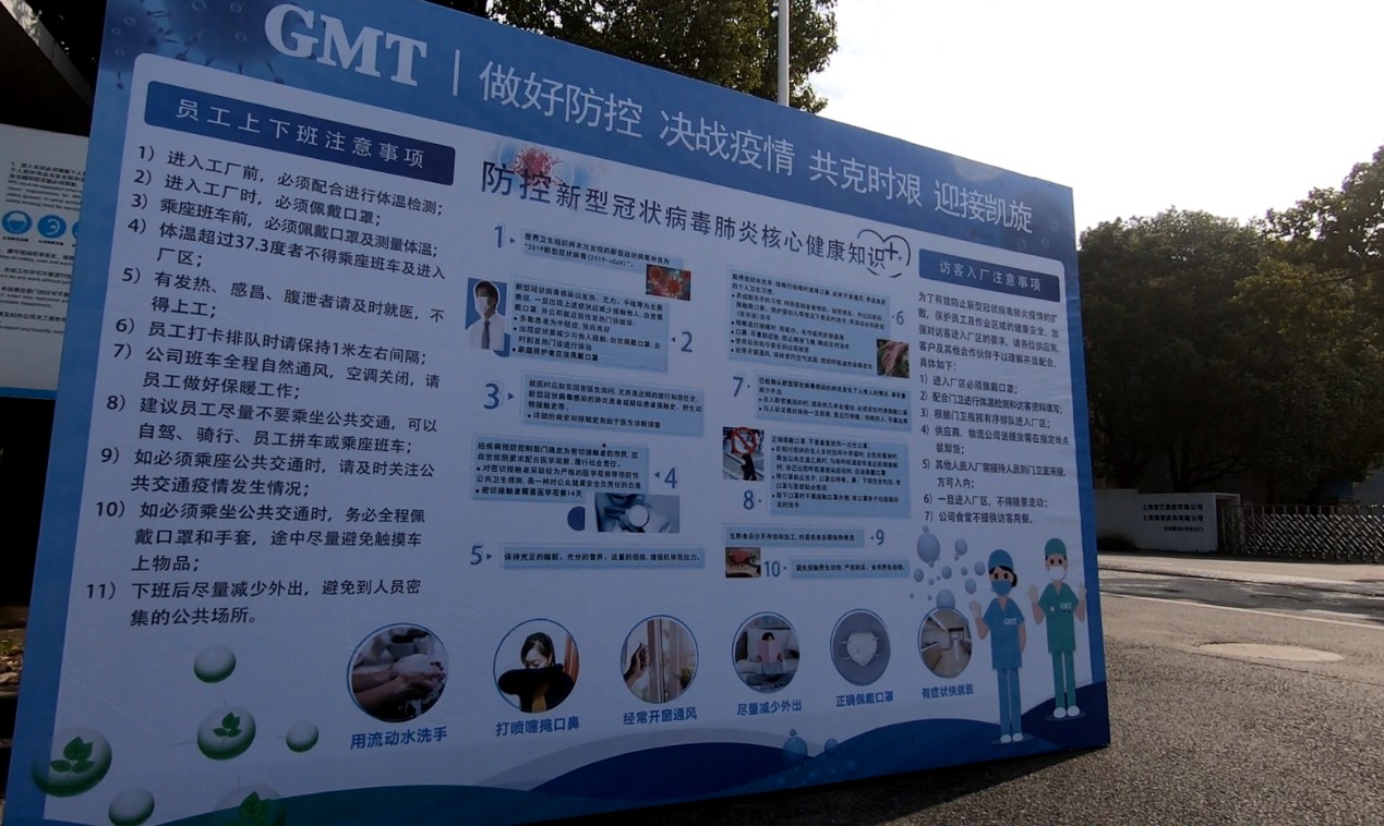 1606203713837048.jpg 6.jpg