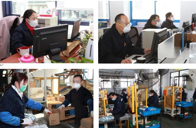 1606204577149164.jpg 11.jpg