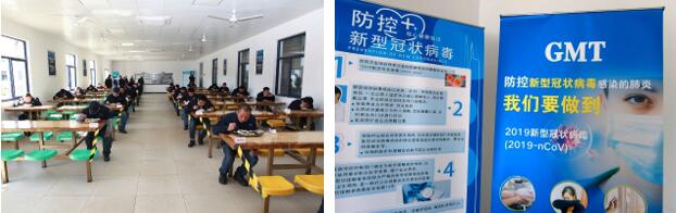 1606204622789851.jpg 12.jpg