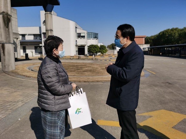 1606204686647907.jpg 12-2.jpg