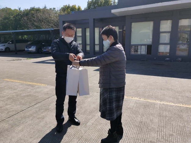 1606204709420217.jpg 12-3.jpg