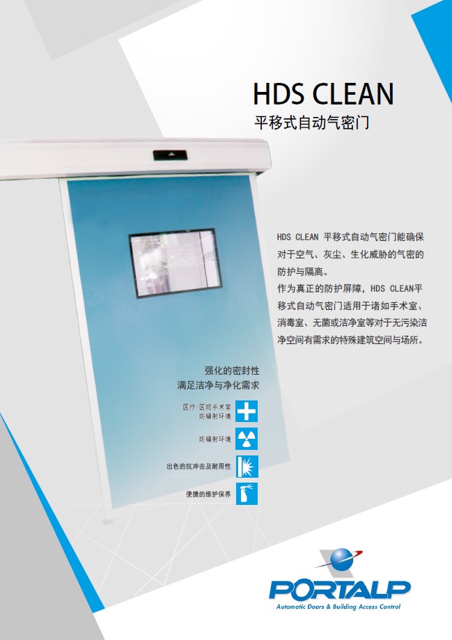 1606204789543073.jpg 13.jpg