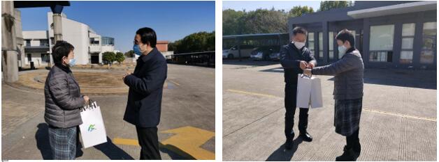 1606269089502632.jpg 12-1.jpg