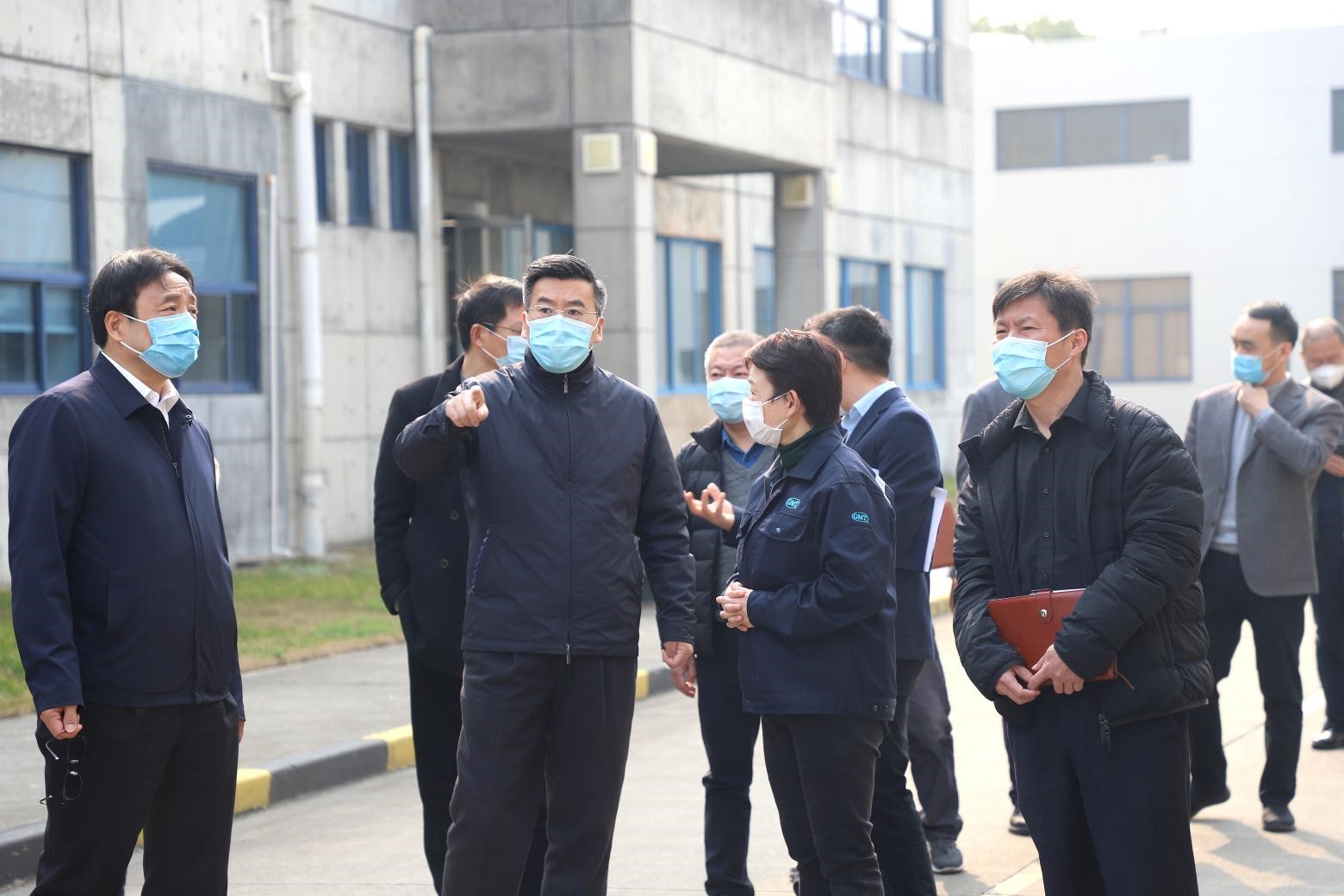 1606269579940955.jpg 2.jpg