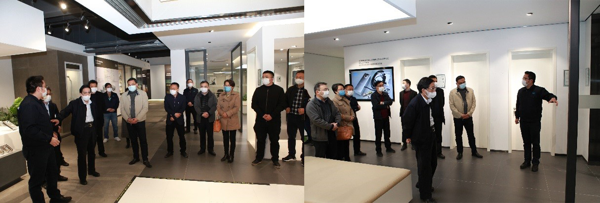 1606269812365929.jpg c.jpg