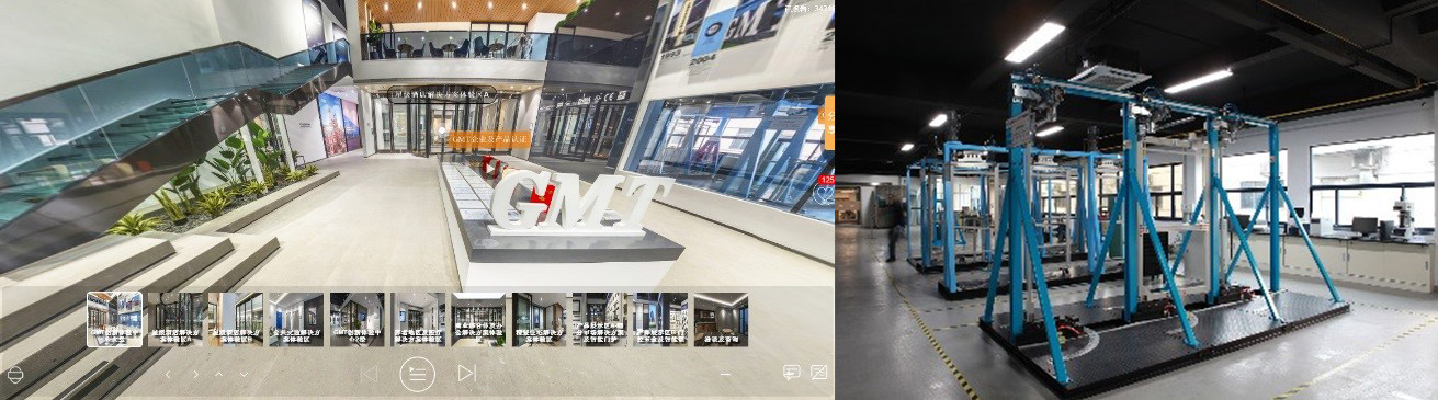 1606269855906959.jpg d.jpg