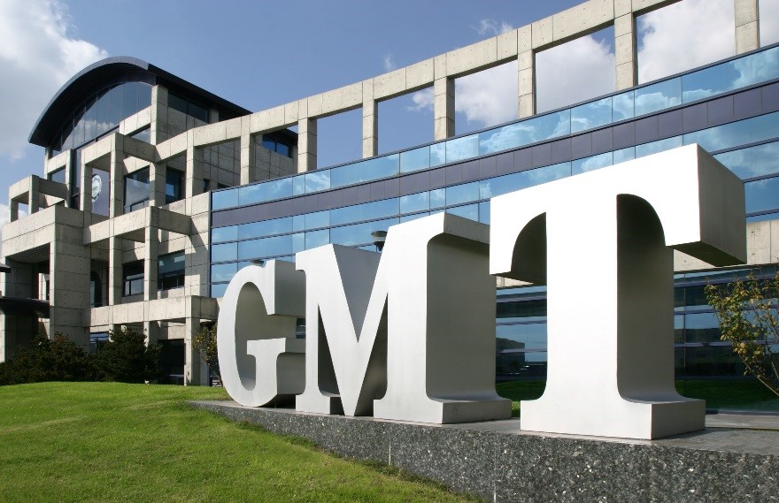 1606270901980348.jpg 14.jpg