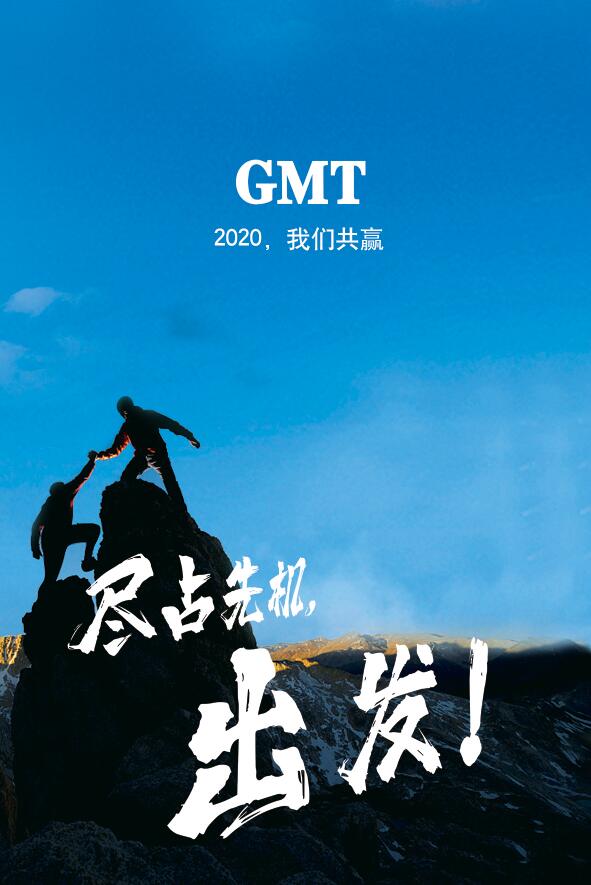 1606271134926613.jpg 1.jpg