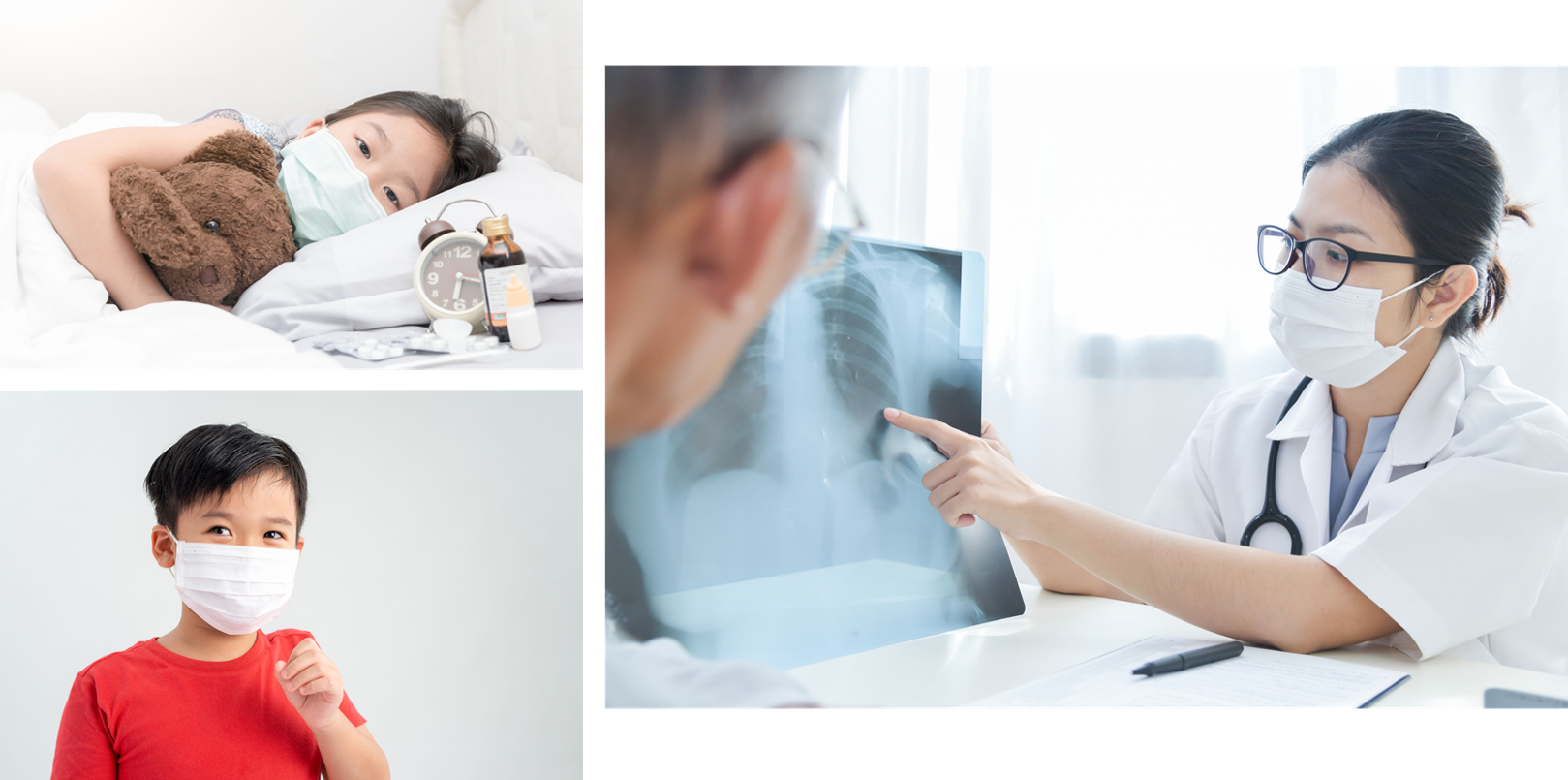 1606271769815404.png 1.png