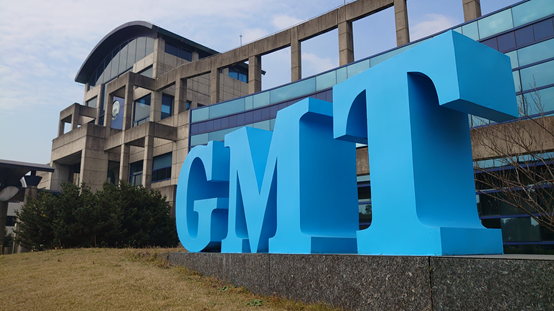 1607503060536919.png 图片8.png