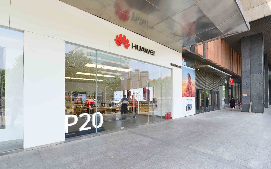 1619157684104662.jpg 3.jpg