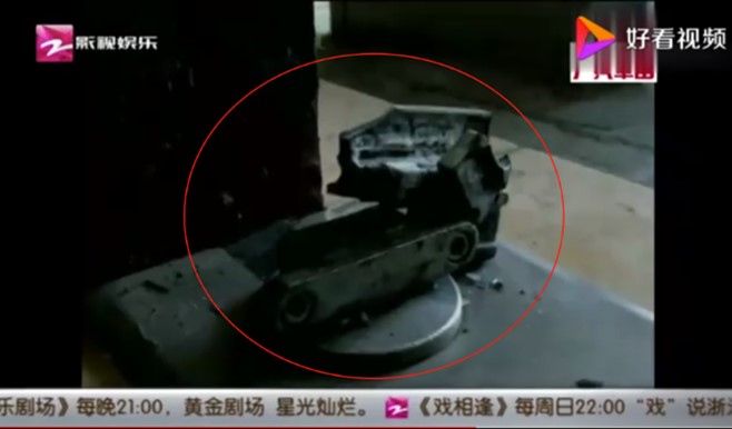 1619157920791972.jpg 7.jpg