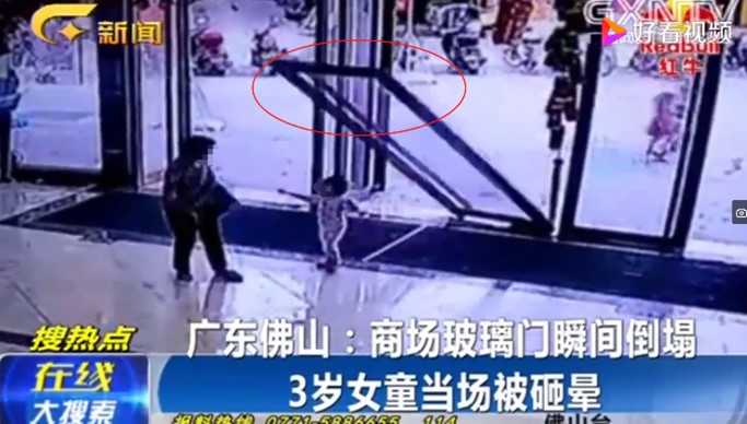 1619158015713167.jpg 10.jpg