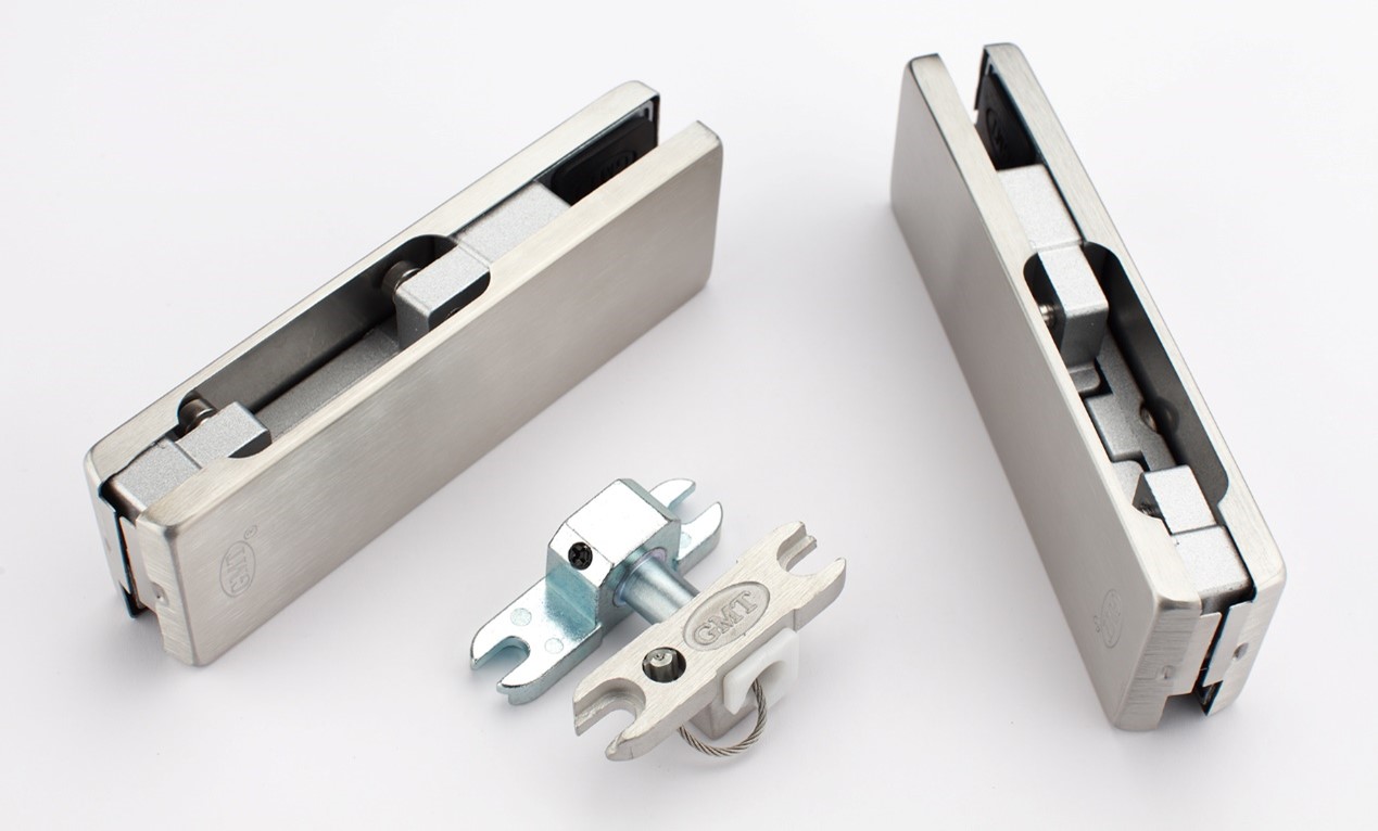 1619158665254310.jpg 14.jpg