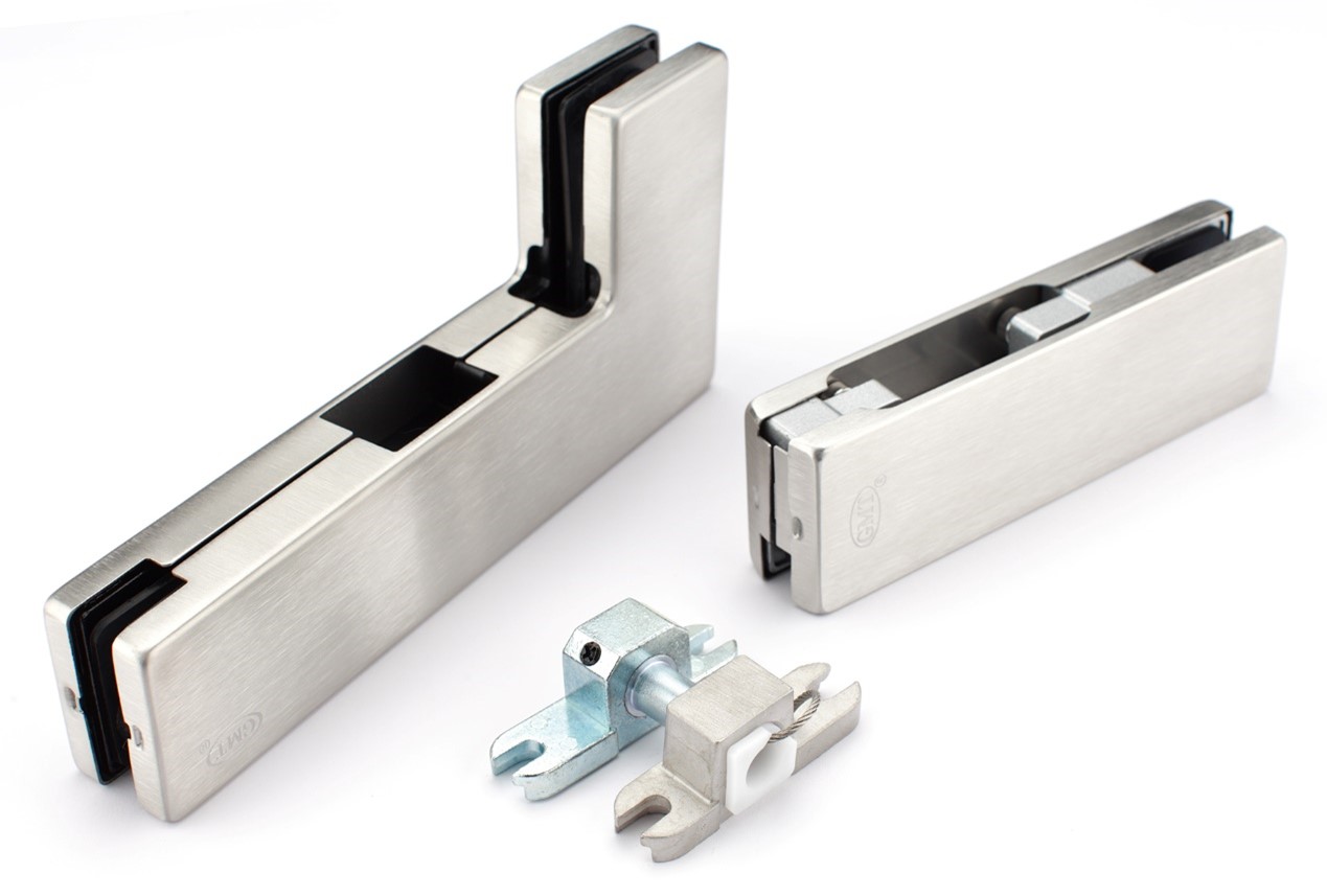 1619158697464675.jpg 15.jpg