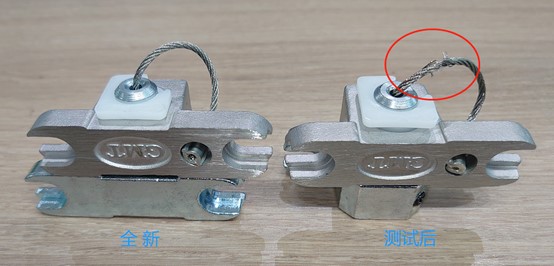 1619158796298862.jpg 17.jpg