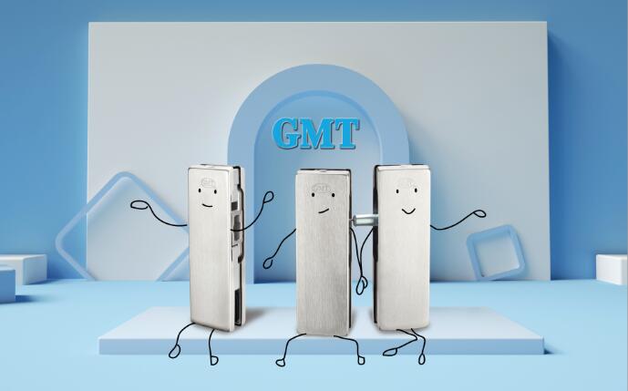 1619158877299919.jpg QQ截图20210423135721.jpg